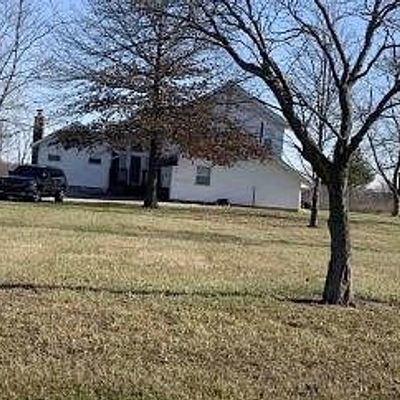 1825 S 512 E, Marion, IN 46953