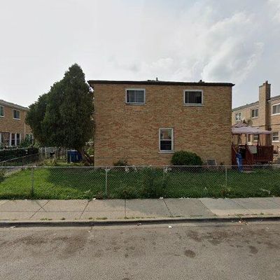 1826 S Kildare Ave, Chicago, IL 60623