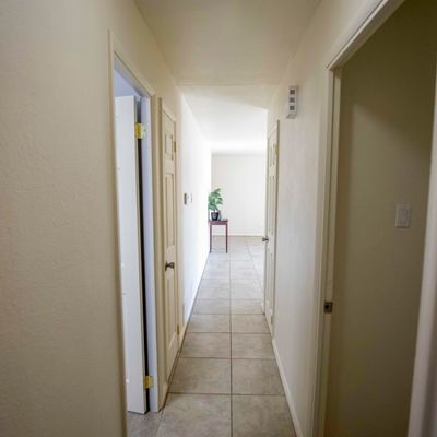 1830 La Jolla Ave, Las Cruces, NM 88005