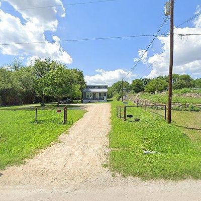 1830 Cypress St, San Marcos, TX 78666