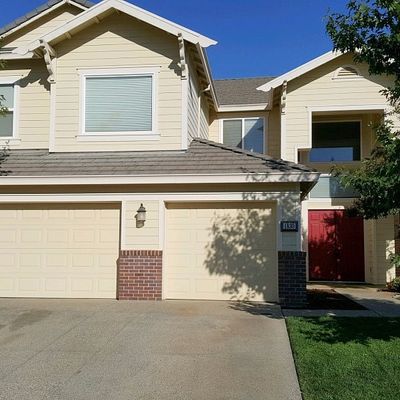 1830 Ringnecked Pheasant Ct, Gridley, CA 95948