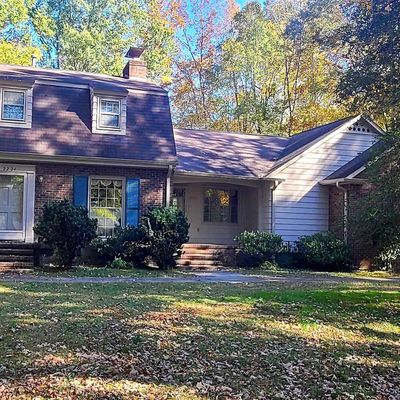 2224 Sandy Ln, Mebane, NC 27302