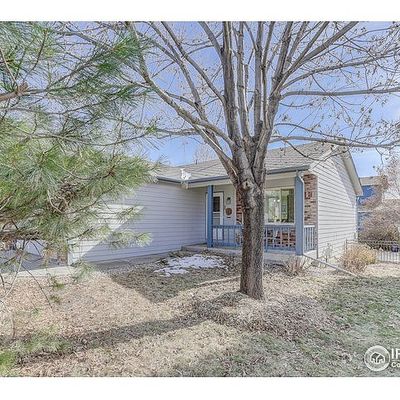 2225 24 Th Ave, Longmont, CO 80501