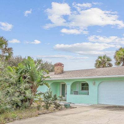 2226 S Daytona Ave, Flagler Beach, FL 32136