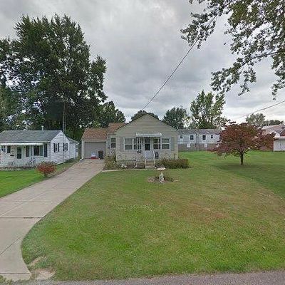 2229 Duane Ave Nw, Massillon, OH 44647