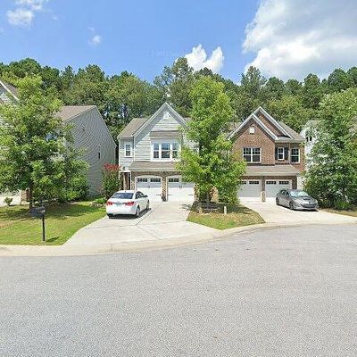 2229 Tanners Mill Dr, Durham, NC 27703