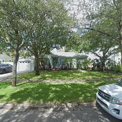 223 S Gunlock Ave, Tampa, FL 33609