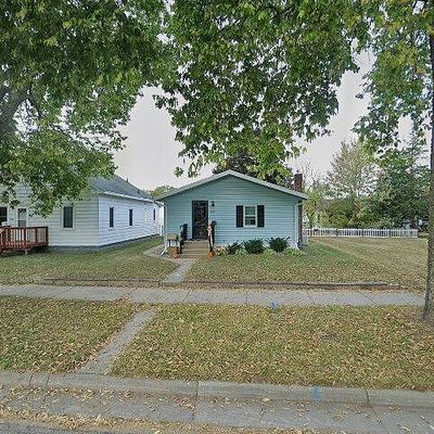 2231 Kane St, La Crosse, WI 54603