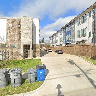 2231 Lovedale Ave, Dallas, TX 75235