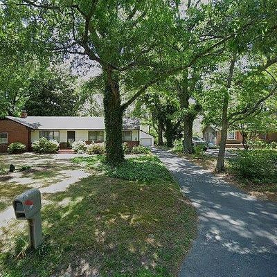 224 Morris Dr, Salisbury, MD 21804