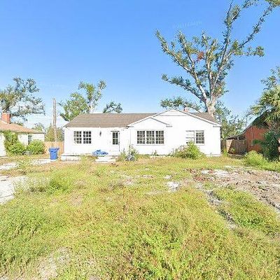 224 N Cove Blvd, Panama City, FL 32401