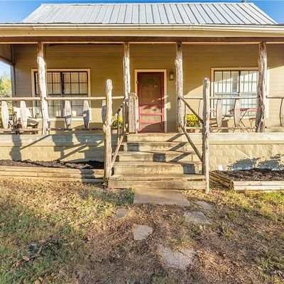 2240 County Line Rd, Dale, TX 78616