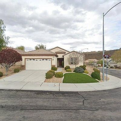 2242 Bildad Dr, Henderson, NV 89044