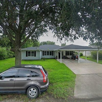 2244 13 Th St, Port Neches, TX 77651