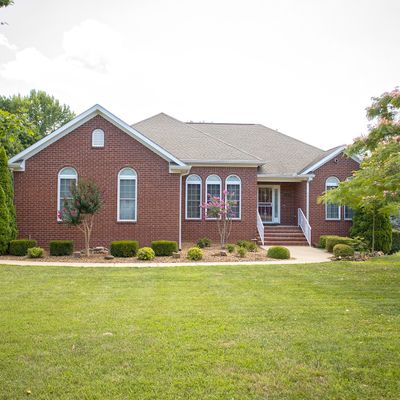 2249 Gideon Rd, Greenbrier, TN 37073