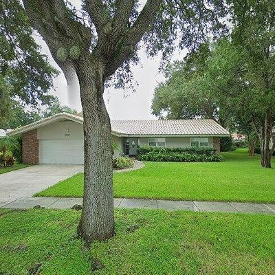 2249 Grovewood Rd, Clearwater, FL 33764