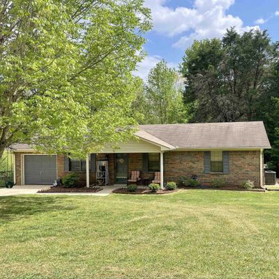 225 County Road 601, Rogersville, AL 35652