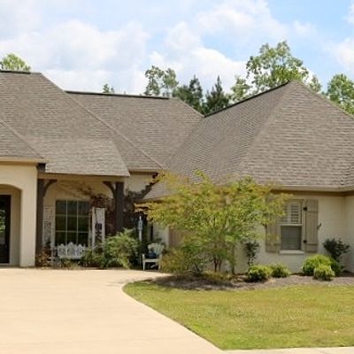 226 Bellamy Ct, Flowood, MS 39232