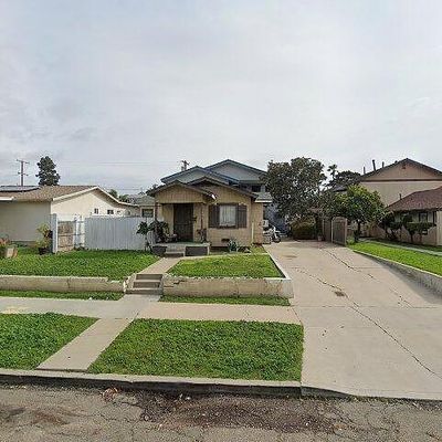 226 Madrona St, Chula Vista, CA 91910