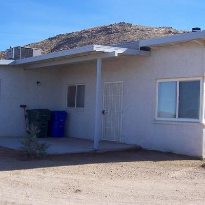 22622 Outpost Rd, Apple Valley, CA 92308