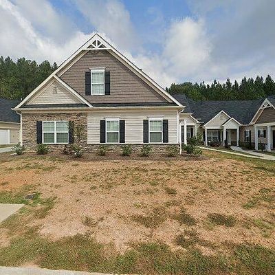 227 Hawks Nest Cir, Clemmons, NC 27012