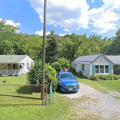 227 Snidertown Rd, Goldbond, VA 24150