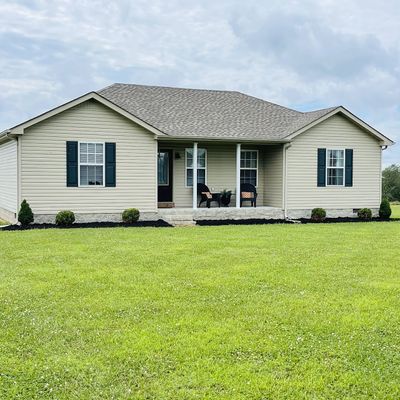 2276 Cave Hollow Rd, Lafayette, TN 37083