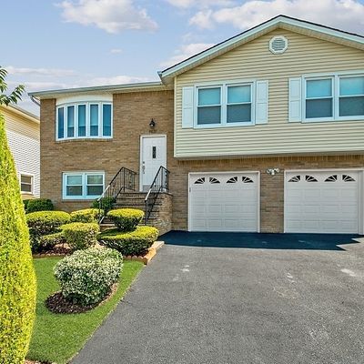 2277 Copper Hill Dr, Union, NJ 07083