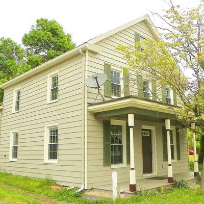 228 W Main St, New Bloomfield, PA 17068