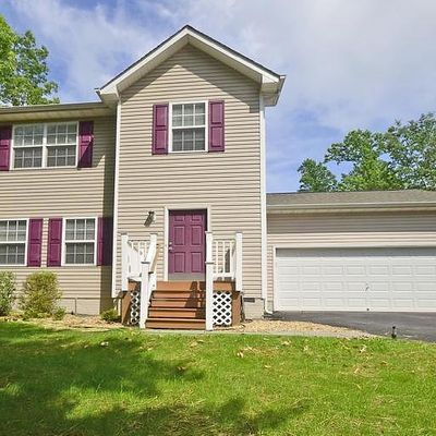 2280 Magnolia Ln, King George, VA 22485