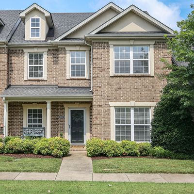 2280 Cason Ln, Murfreesboro, TN 37128