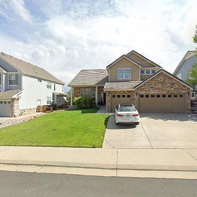 22839 Hope Dale Ave, Parker, CO 80138