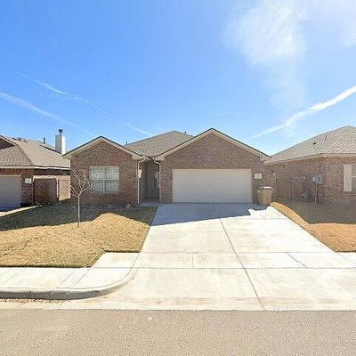 23 Faith Step Ln, Canyon, TX 79015