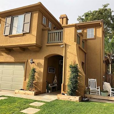 23 Milagro, Rancho Santa Margarita, CA 92688