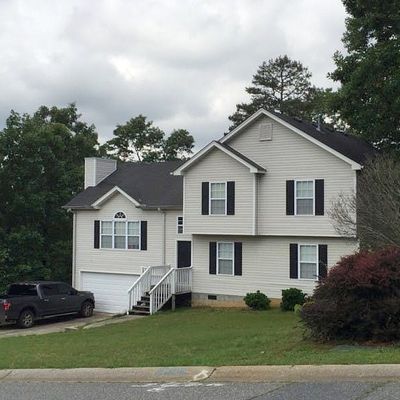 23 Stiles Ct Sw, Cartersville, GA 30120