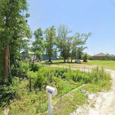 2300 Mary Ann Dr, Panama City, FL 32409