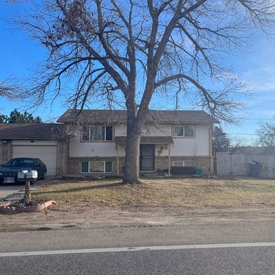 2300 Youngfield St, Lakewood, CO 80215