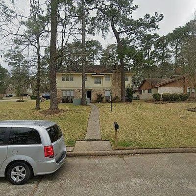 23003 Elephant Walk St, Spring, TX 77389