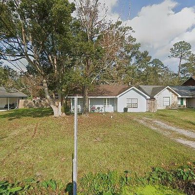 2306 Bluebird St, Slidell, LA 70460