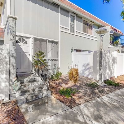 23065 Via Pimiento, Mission Viejo, CA 92691