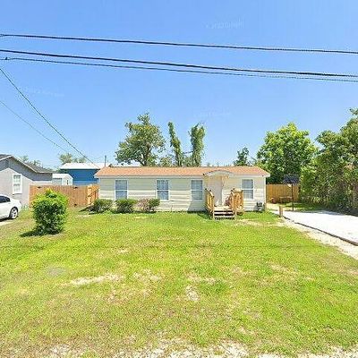 2309 E 10 Th St, Panama City, FL 32401