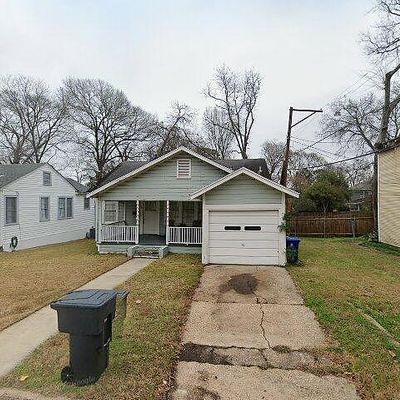 2309 Thornhill Ave, Shreveport, LA 71104