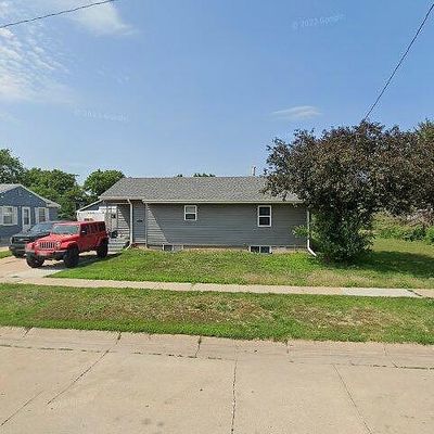 2314 W 5 Th St, Hastings, NE 68901