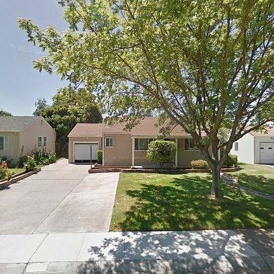 2314 Hooke Way, Sacramento, CA 95822