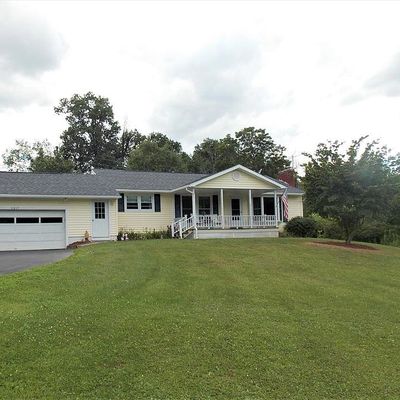 2317 Marshview Rd, Towanda, PA 18848