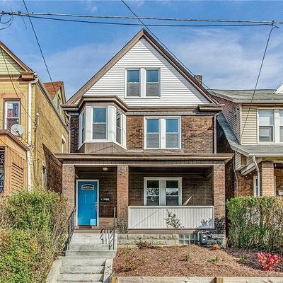 2317 Woodstock Ave, Pittsburgh, PA 15218