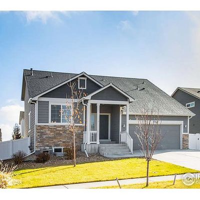 2318 77 Th Ave, Greeley, CO 80634