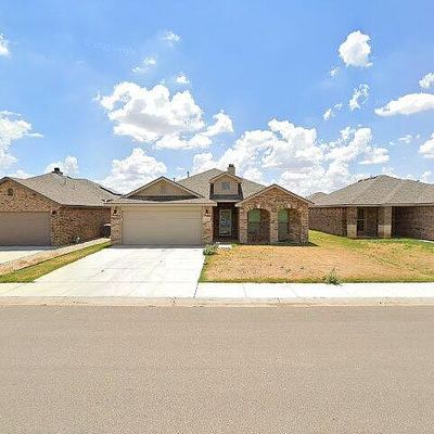 2319 143 Rd St, Lubbock, TX 79423