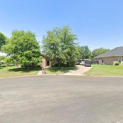 232 Keswick Dr, Hewitt, TX 76643