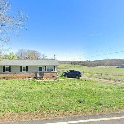 2323 Flint Hill Church Rd, Shelby, NC 28152